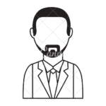avatar-man