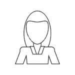 avatar-wooman